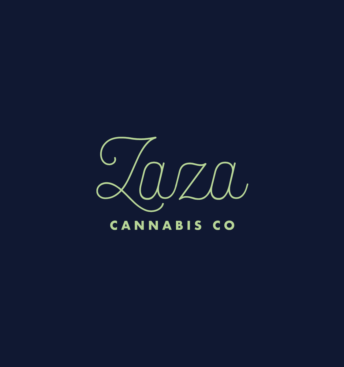 Diseño de Logo por Prestige Studio para este proyecto | Diseño #25709274