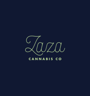 Logo Design by Prestige Studio for this project | Design #25709274