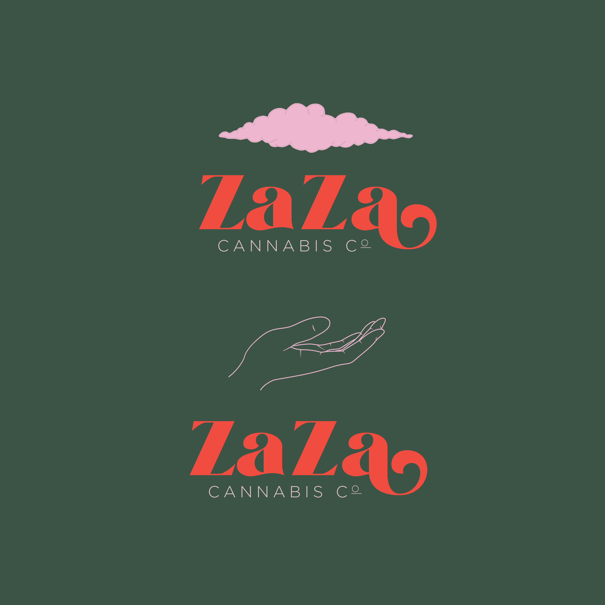 Diseño de Logo por LABELL para este proyecto | Diseño #25716418