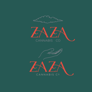 Logo Design by LABELL for this project | Design: #25716419