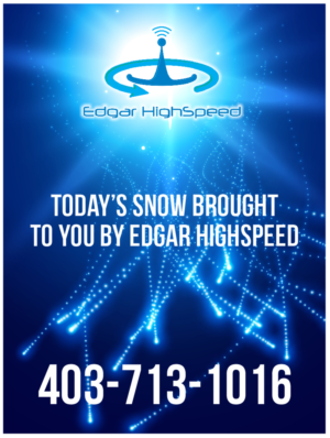 Design de Panneau par Bins pour Edgar HighSpeed Inc | Design : #25707702