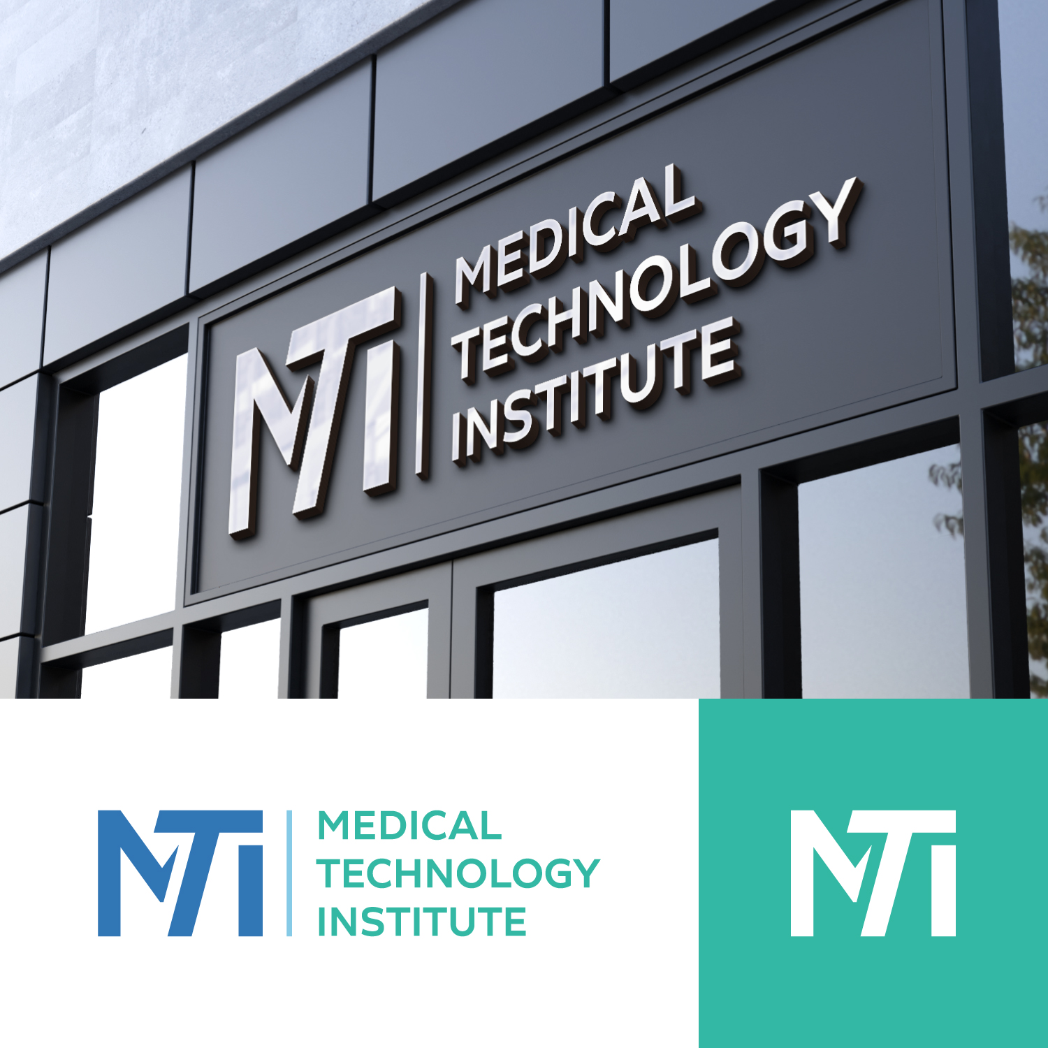 Diseño de Logo por ACK Design para este proyecto | Diseño #25730553