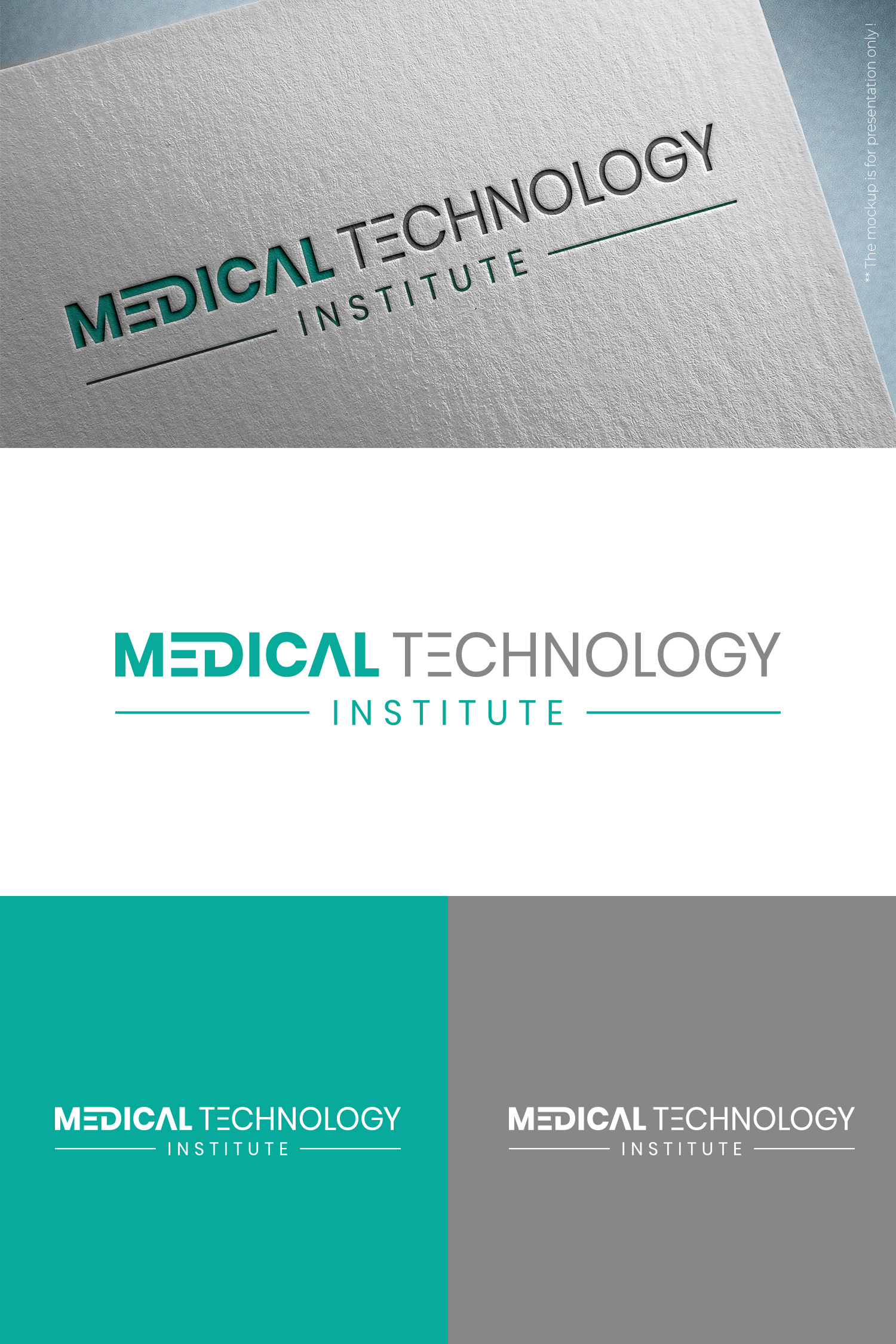 Logo Design by designbysy for this project | Design #25708010