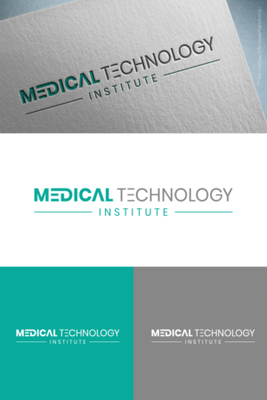 Design de Logo par designbysy pour ce projet | Design : #25708010