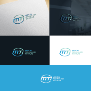 Design de Logo par AL-BARAKAH pour ce projet | Design : #25708074