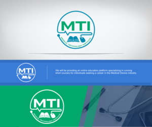 Design de Logo par edwinnegz1 pour ce projet | Design : #25709909