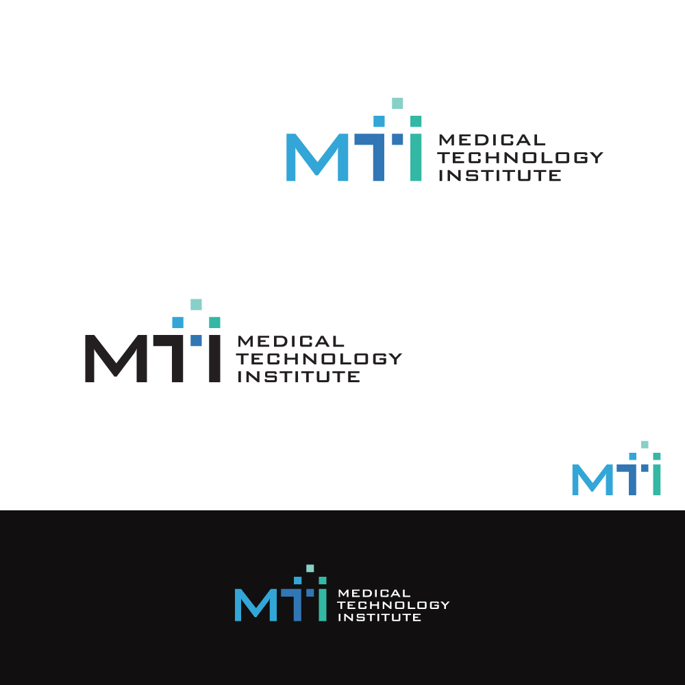 Diseño de Logo por I designs para este proyecto | Diseño #25706691
