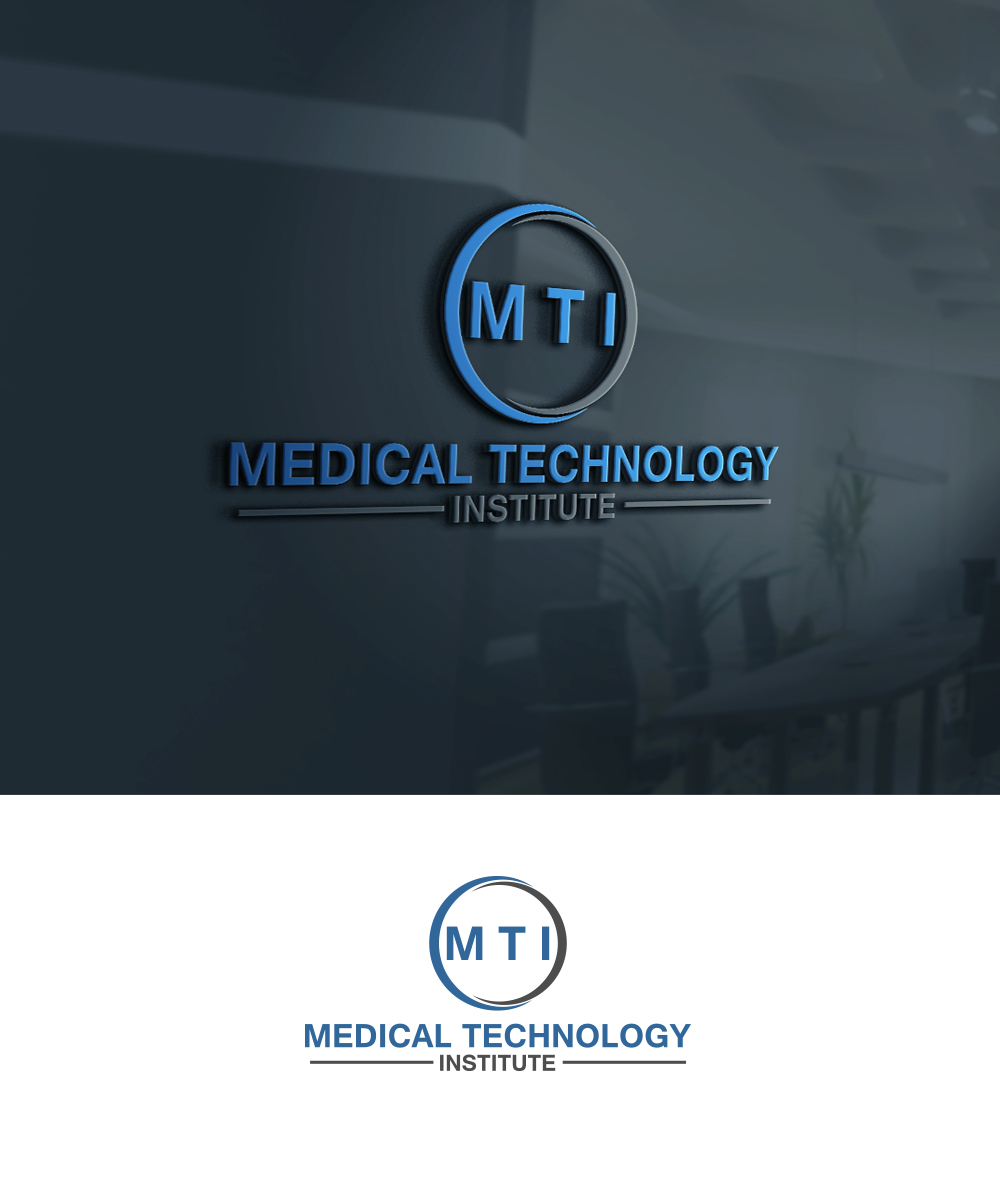 Logo-Design von MD JAKE 2 für dieses Projekt | Design #25707807