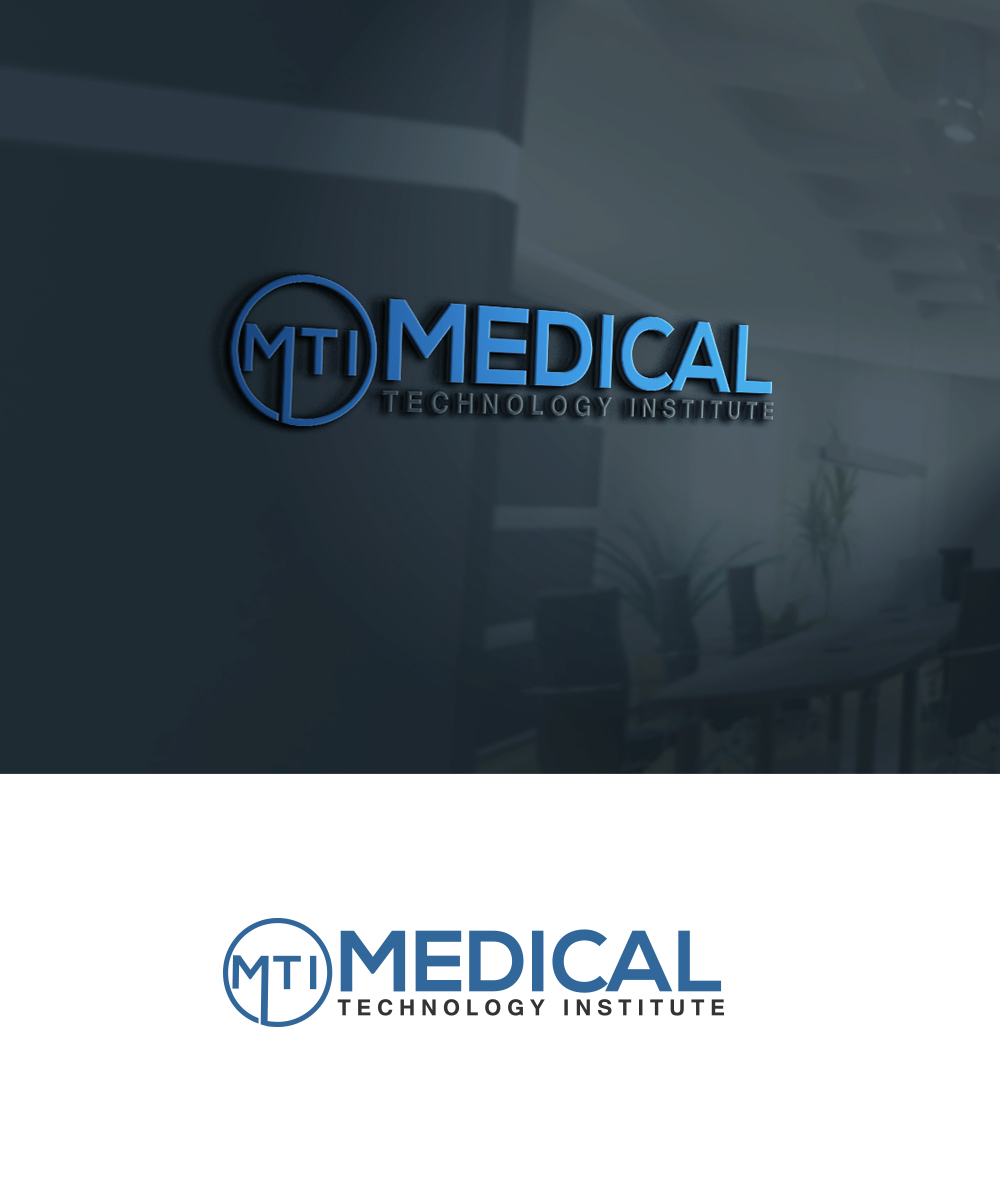 Logo-Design von MD JAKE 2 für dieses Projekt | Design #25707808