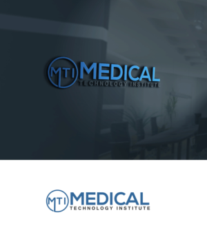 Design de Logo par MD JAKE 2 pour ce projet | Design : #25707808