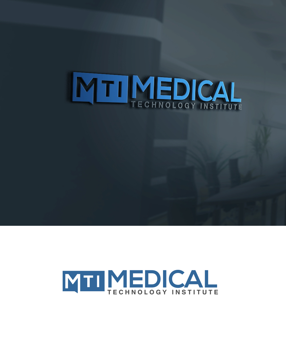 Logo Design by MD JAKE 2 for this project | Design #25707809