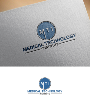 Design de Logo par MD JAKE 2 pour ce projet | Design : #25707810