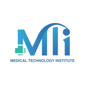 Logo Design by Jose Alvin
