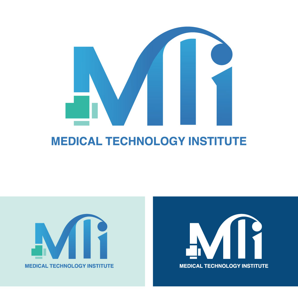 Logo Design by Jose Alvin for this project | Design #25718851