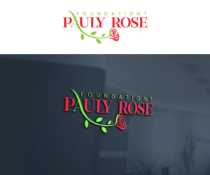 Logo Design by MaToTiPiLa for RE/MAX Alliance | Design: #25712088