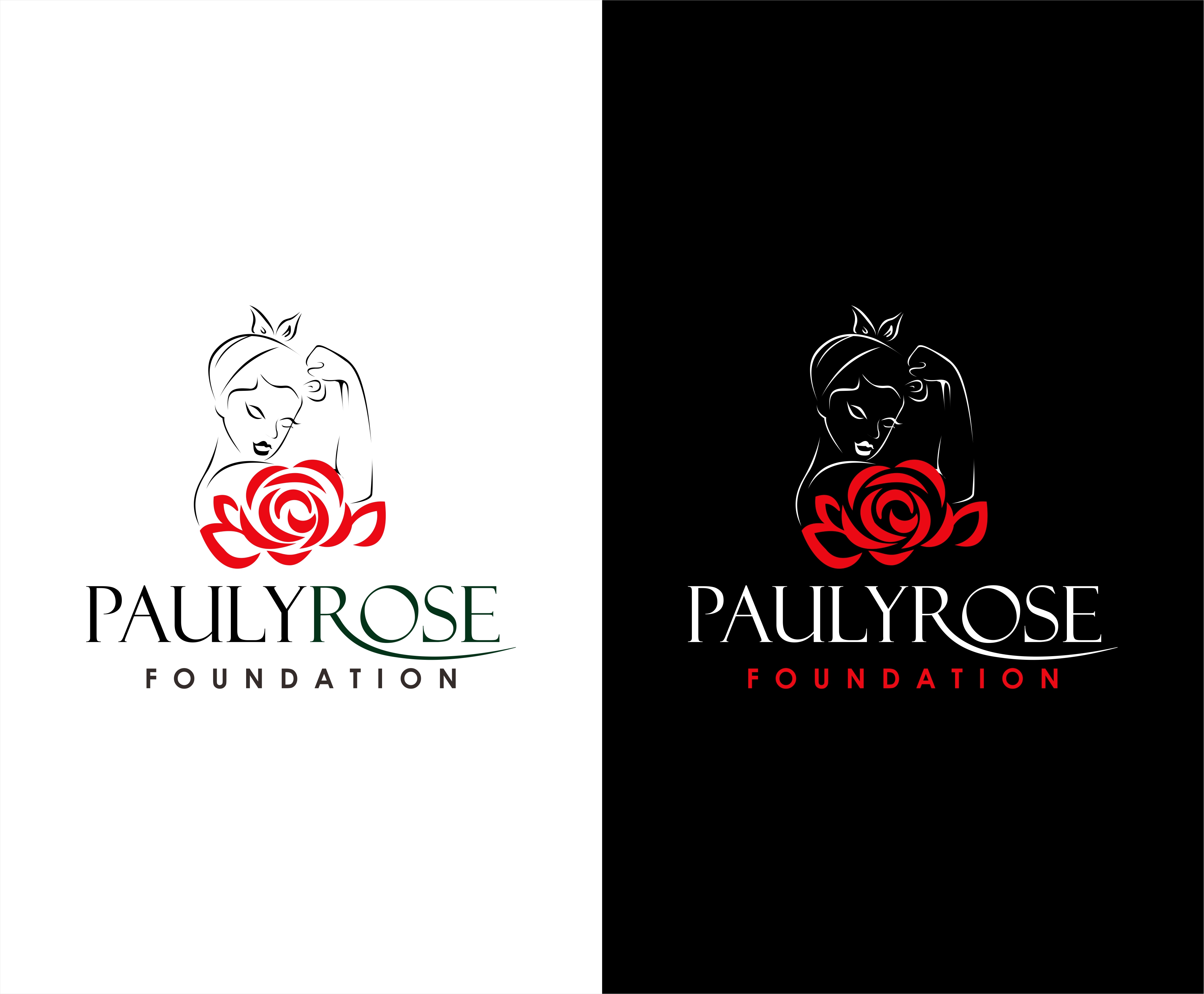 Design de Logo par vta pour RE/MAX Alliance | Design #25710887