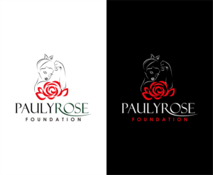 Logo Design by vta for RE/MAX Alliance | Design: #25710887