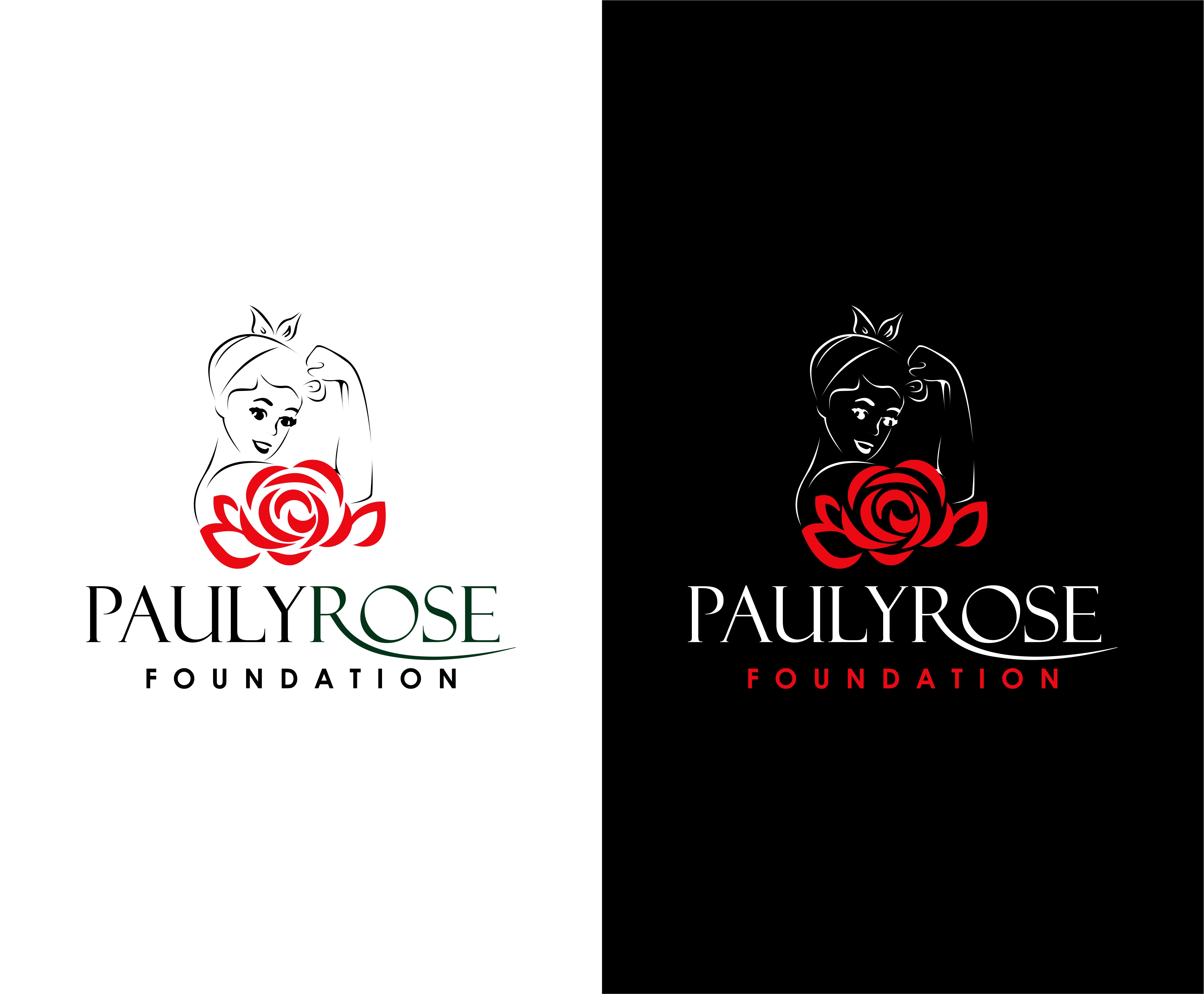 Logo Design by vta for RE/MAX Alliance | Design #25711986