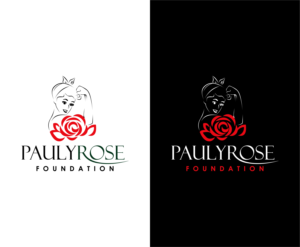 Logo Design by vta for RE/MAX Alliance | Design: #25711986