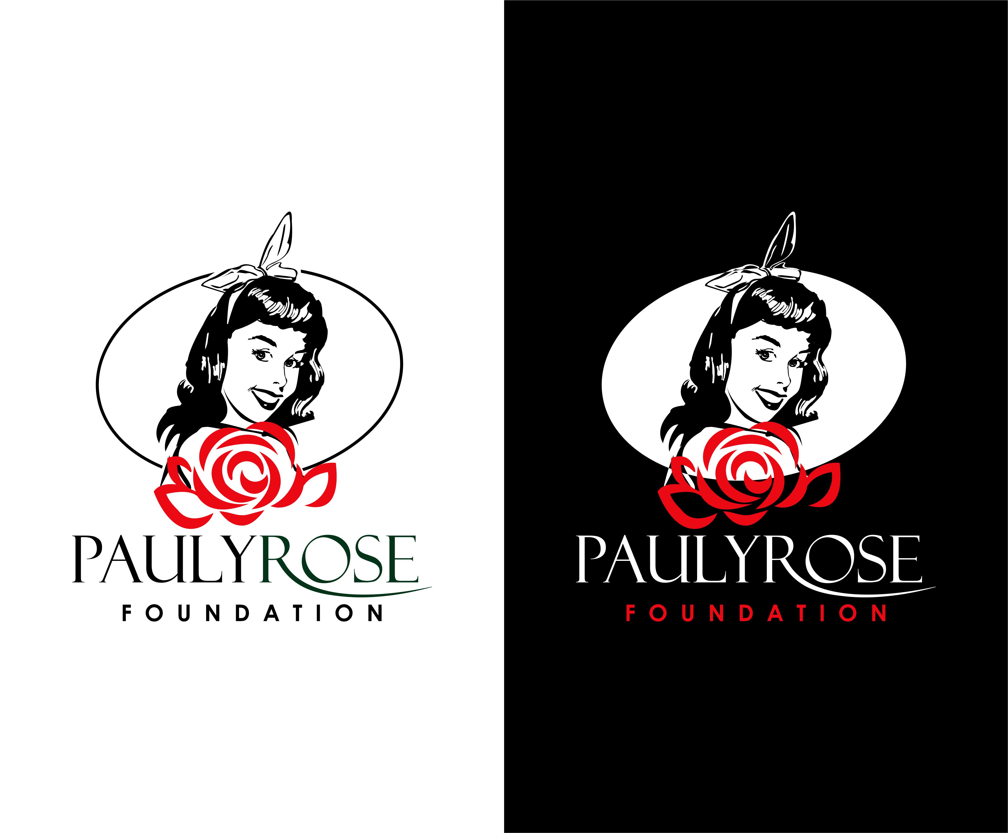 Design de Logo par vta pour RE/MAX Alliance | Design #25723490