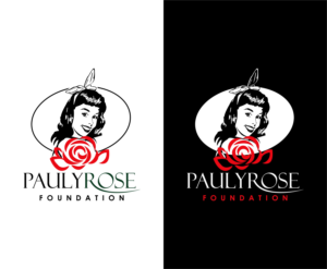 Logo Design by vta for RE/MAX Alliance | Design: #25723490