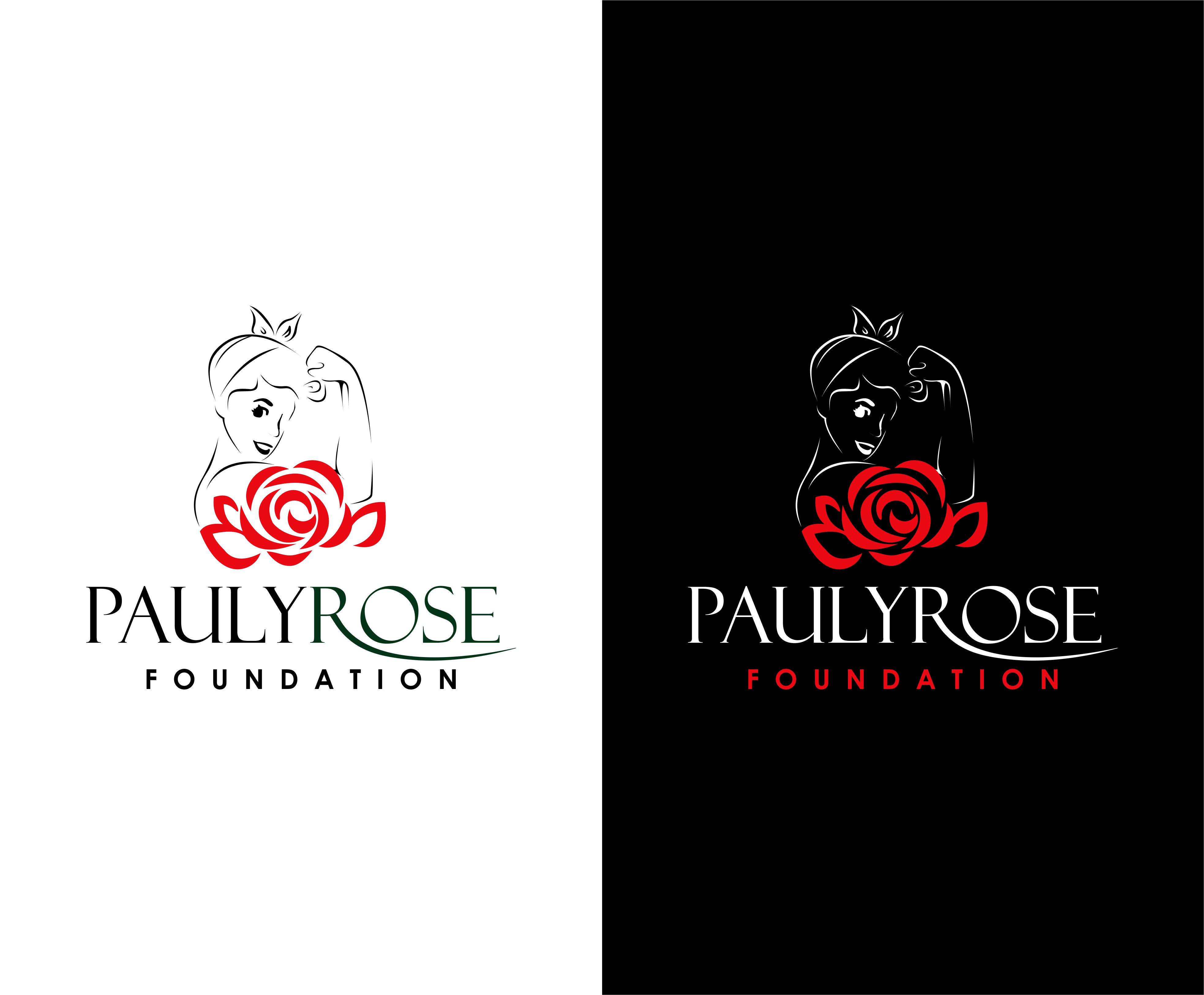 Logo Design by vta for RE/MAX Alliance | Design #25723491