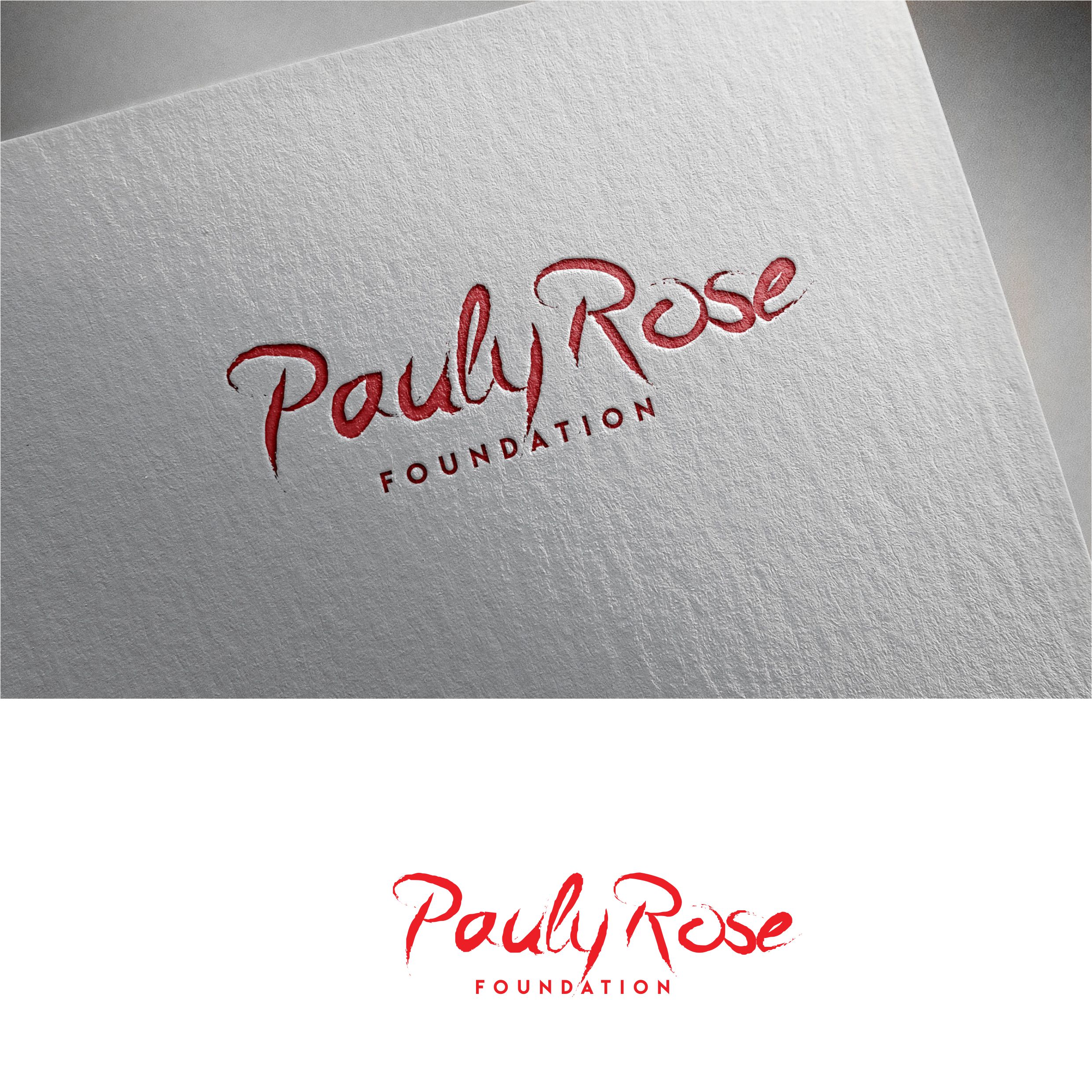 Design de Logo par Jeferson HP pour RE/MAX Alliance | Design #25708818