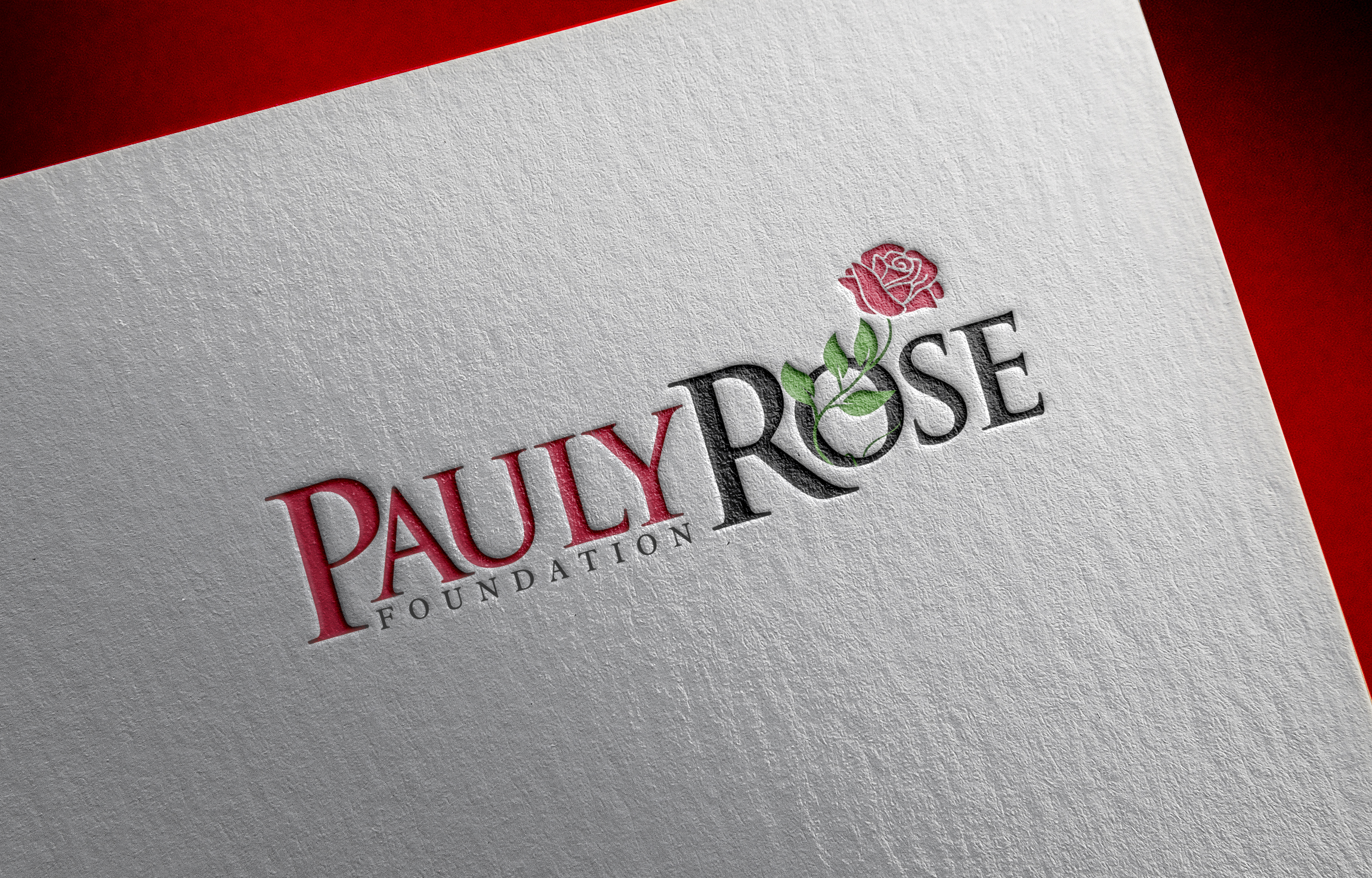 Logo Design by Hardcore Design for RE/MAX Alliance | Design #25710469