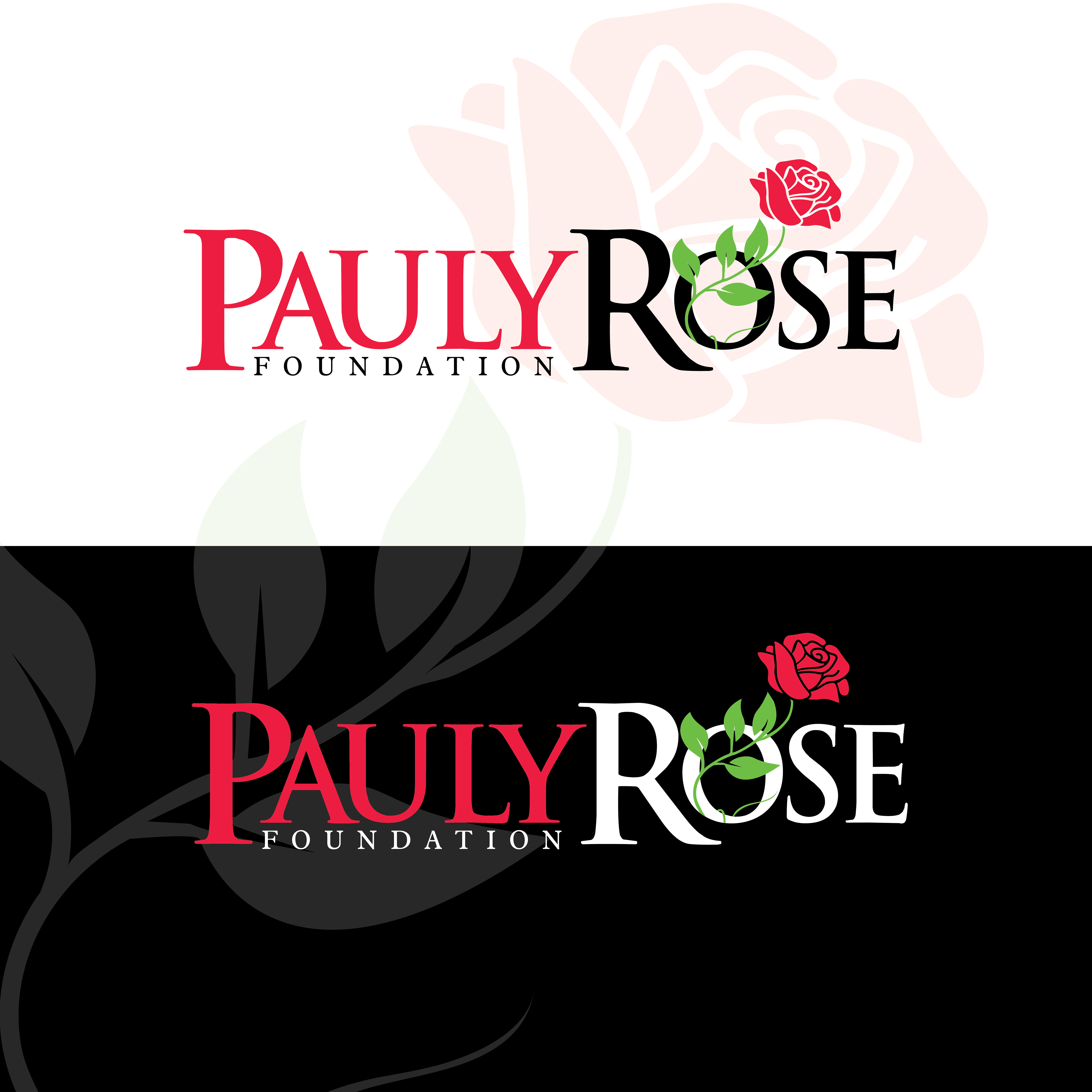 Logo Design by Hardcore Design for RE/MAX Alliance | Design #25710470
