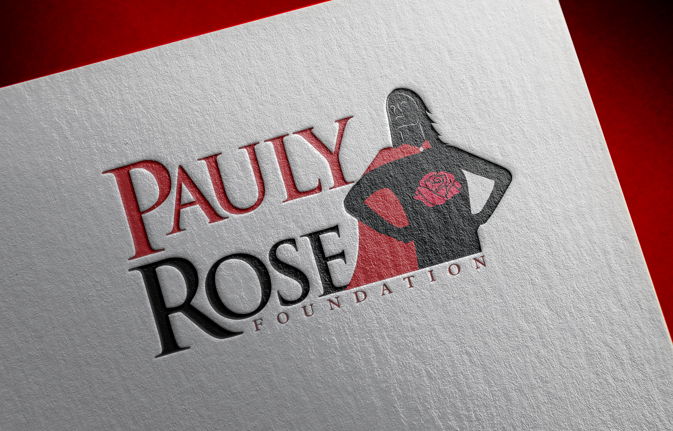 Design de Logo par Hardcore Design pour RE/MAX Alliance | Design #25710569