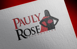 Logo Design by Hardcore Design for RE/MAX Alliance | Design: #25710569