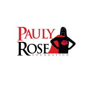 Logo Design by Hardcore Design for RE/MAX Alliance | Design: #25710570