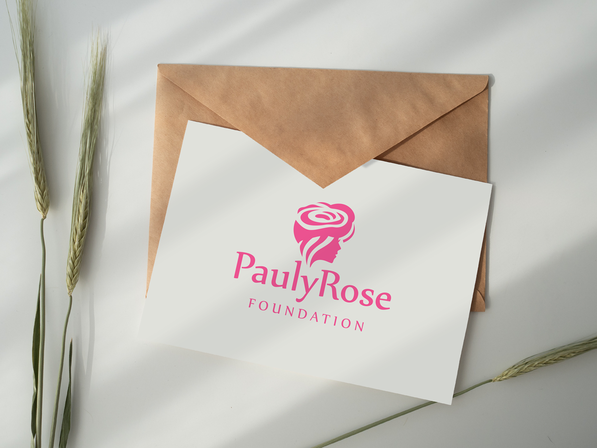 Logo Design by Anhlee for RE/MAX Alliance | Design #25714271