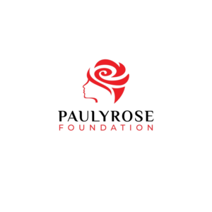 Logo Design by ESolz Technologies