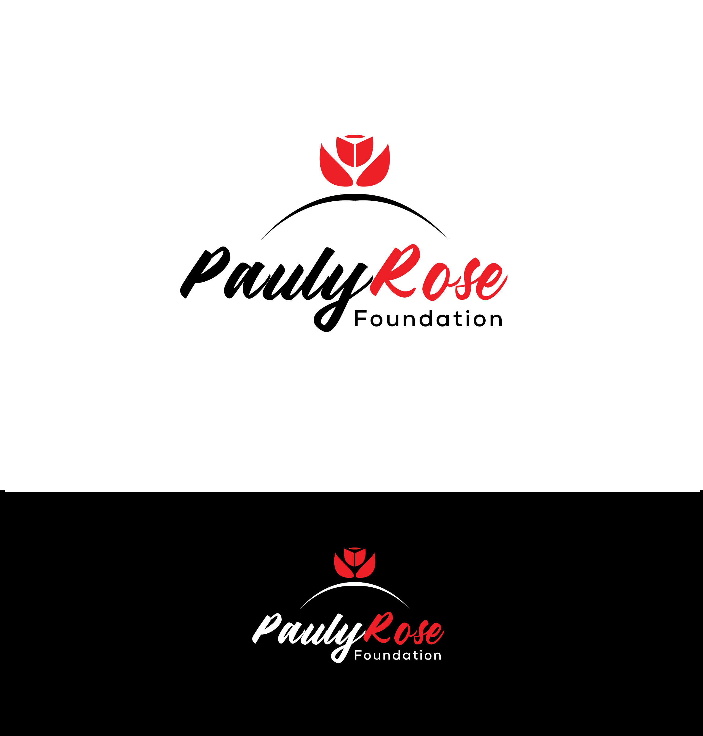 Logo Design by mintcreative for RE/MAX Alliance | Design #25713962