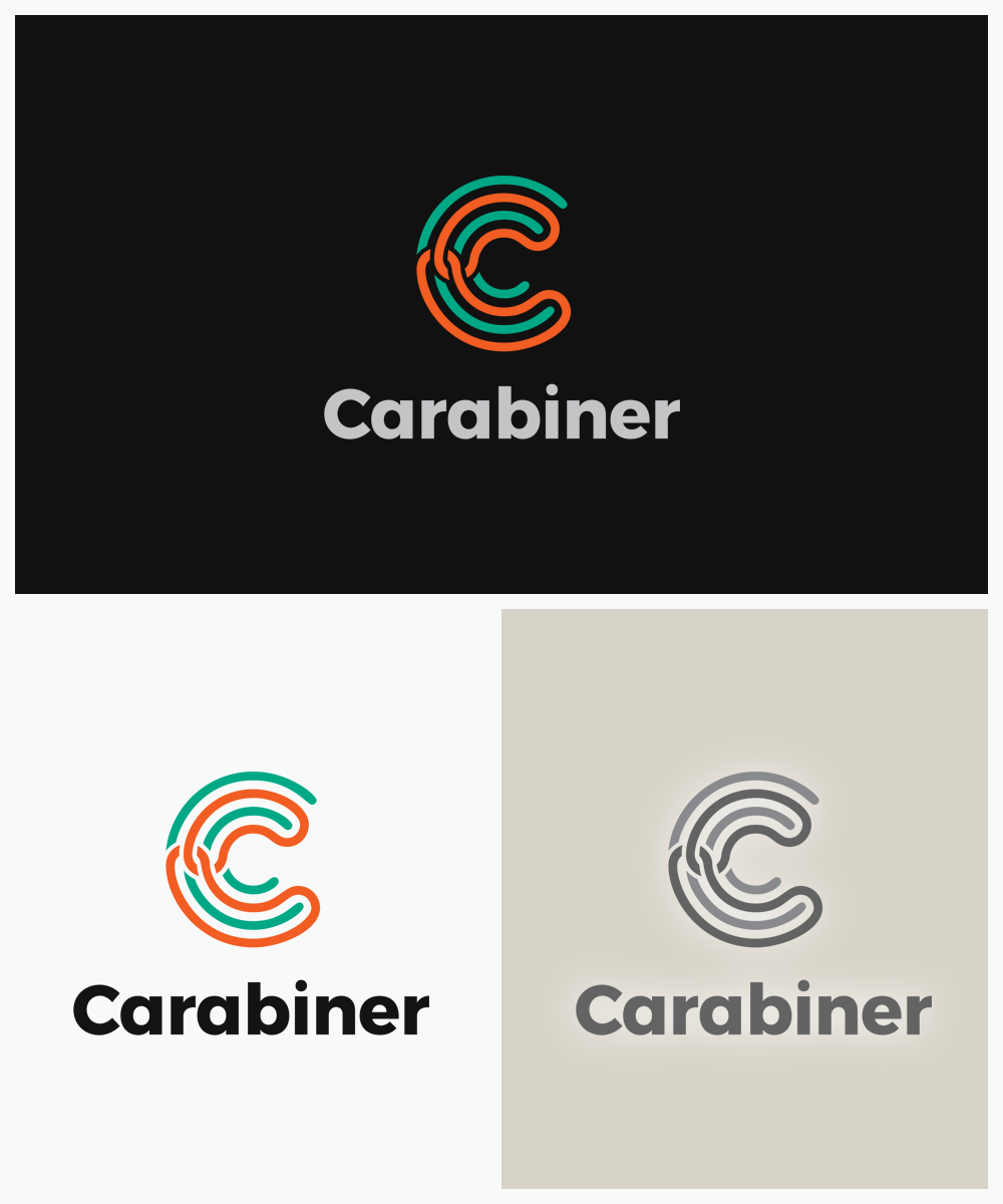 Logo Design by Ethien for this project | Design #25716237
