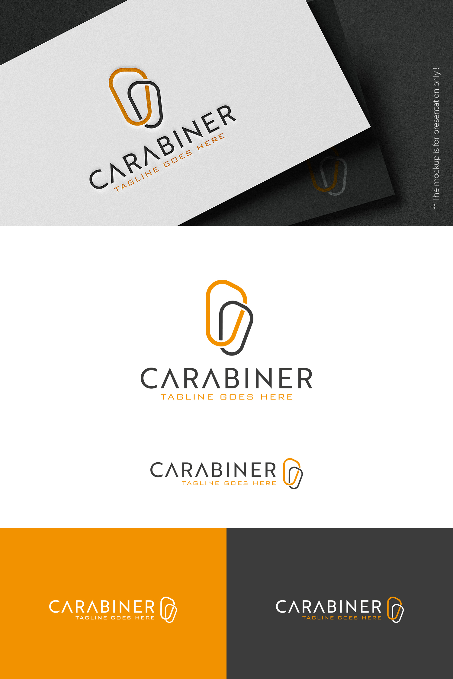 Logo-Design von designbysy für dieses Projekt | Design #25708823