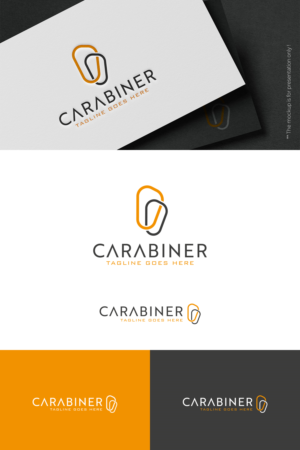 Logo Design by sez_inn for this project | Design #25708823