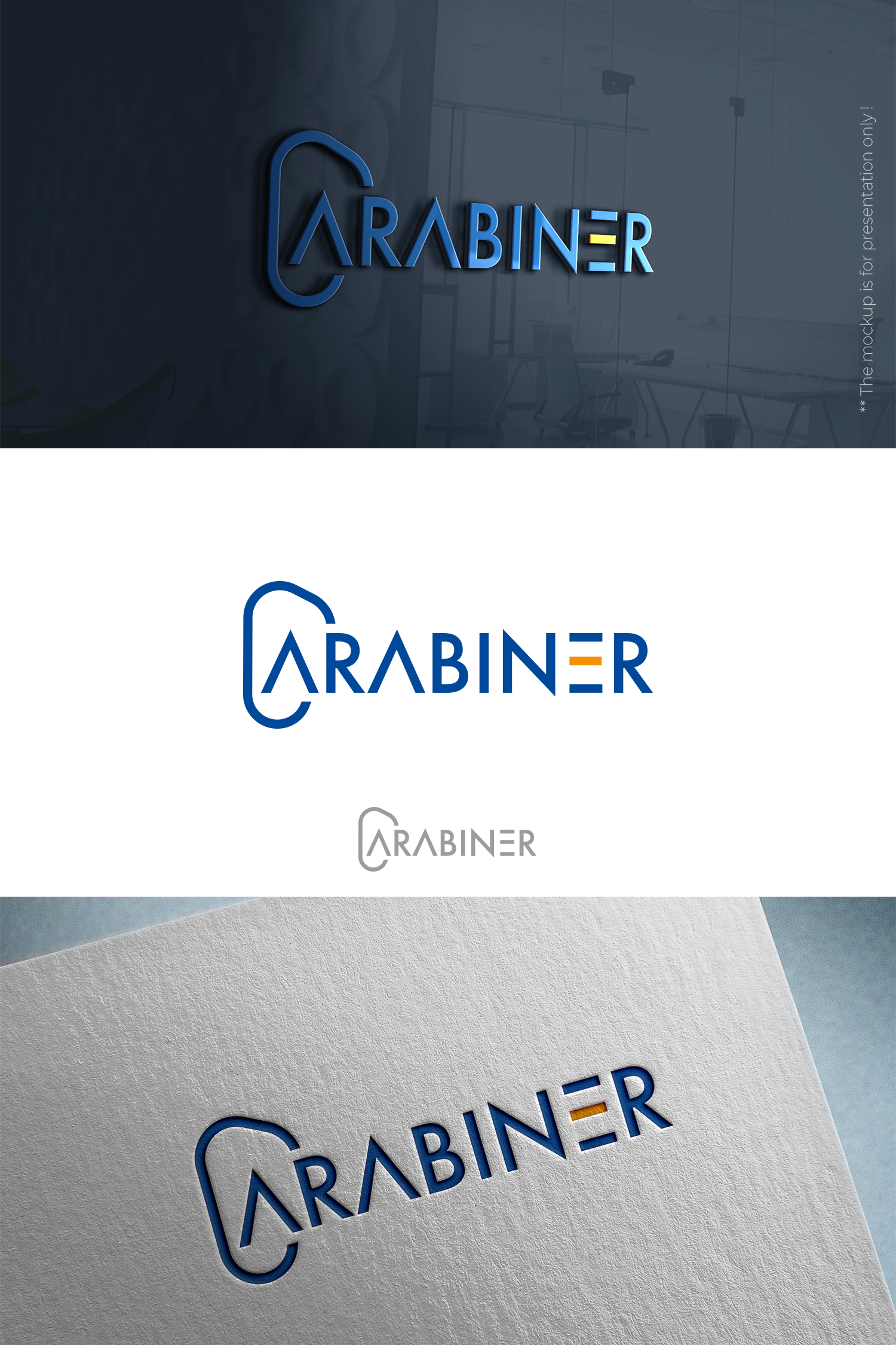 Design de Logo par designbysy pour ce projet | Design #25708880