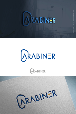 Logo Design by designbysy for this project | Design: #25708880