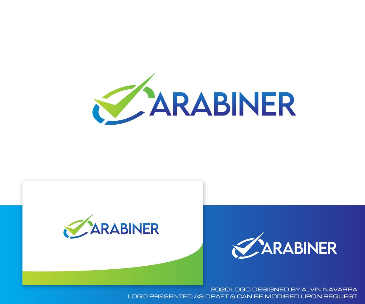 Logo Design by alvinnavarra for this project | Design #25724921