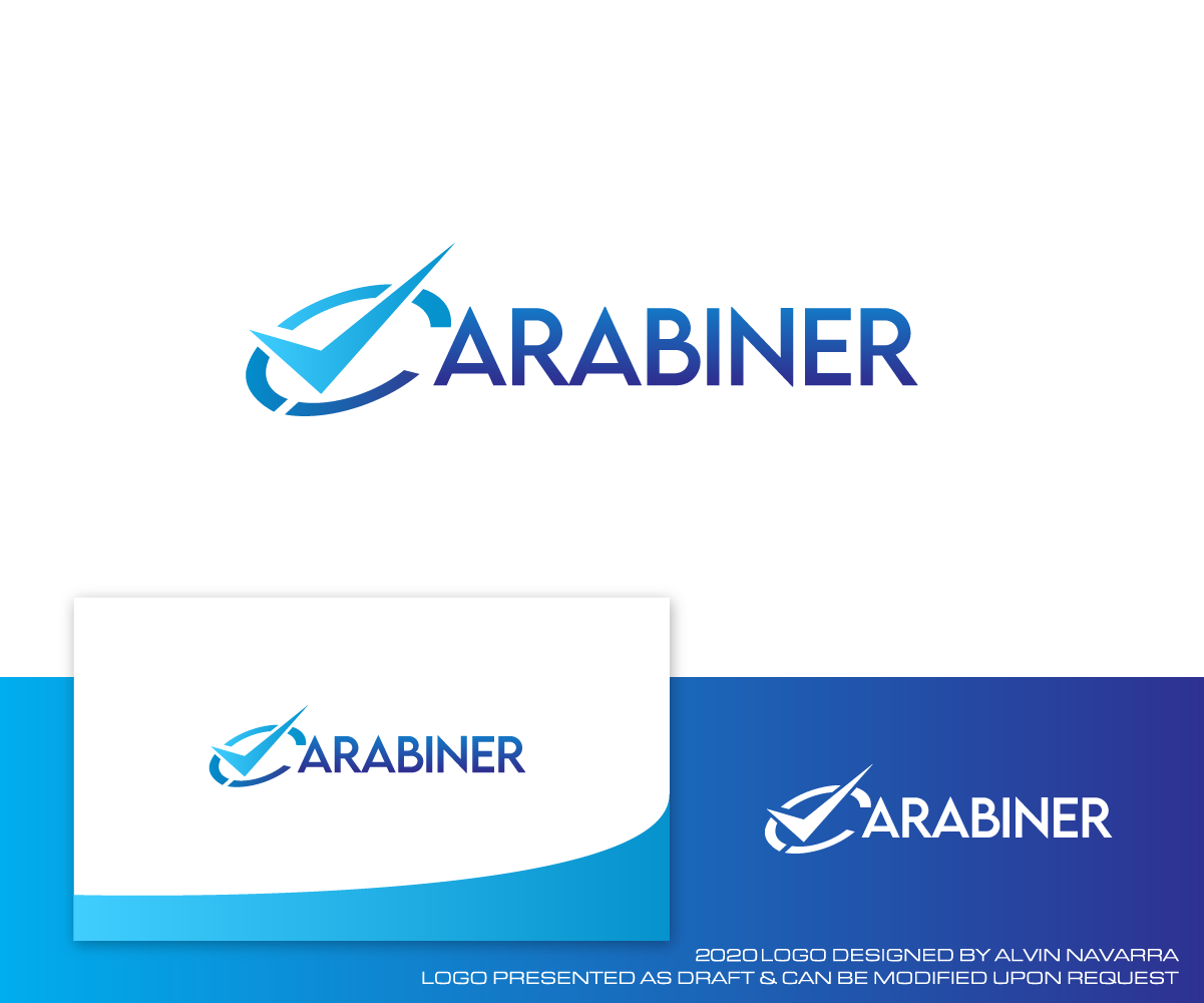 Diseño de Logo por alvinnavarra para este proyecto | Diseño #25724928