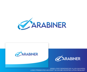 Logo Design by alvinnavarra for this project | Design: #25724928