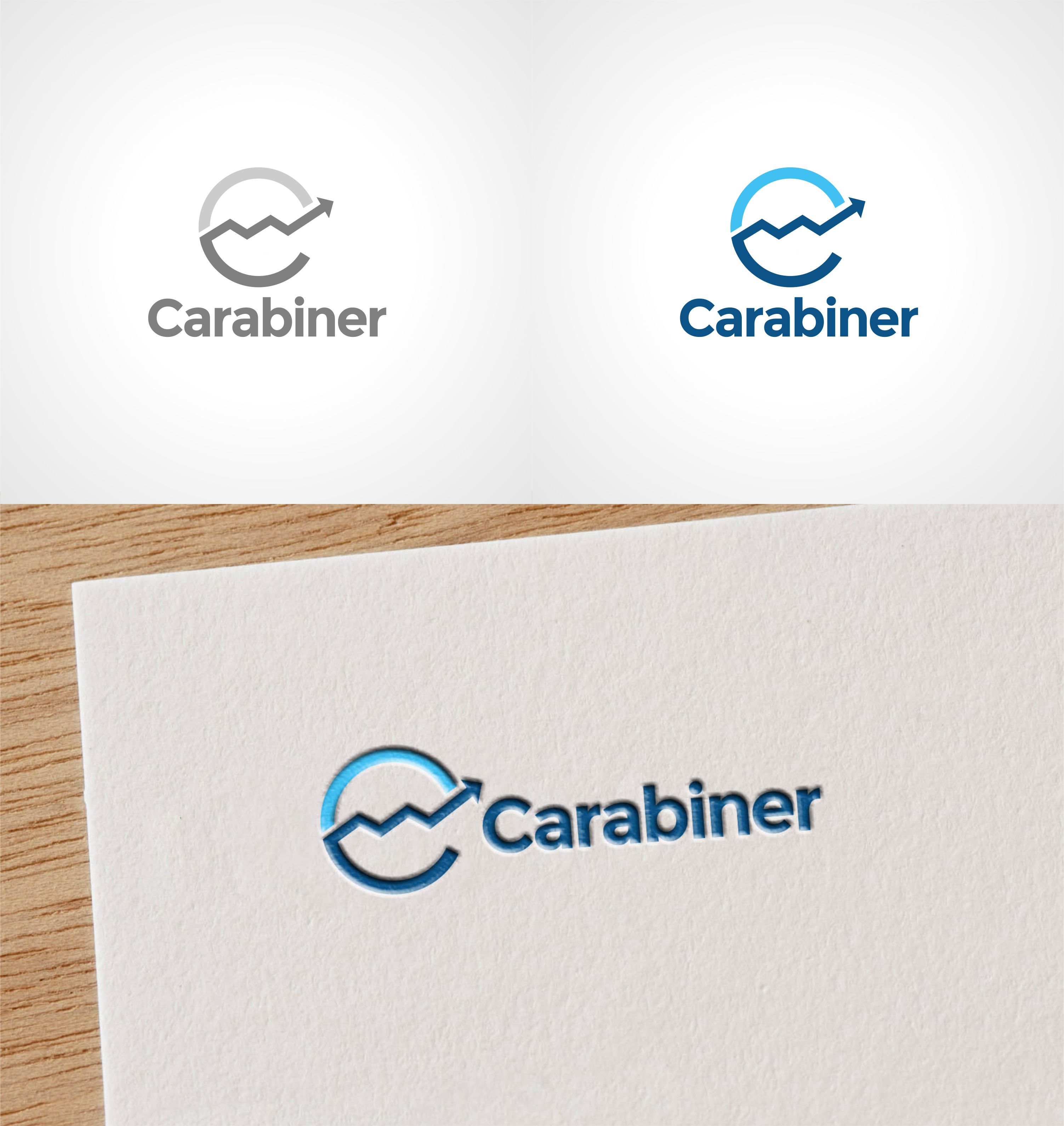 Logo Design by Joenet Jayawarna for this project | Design #25744288