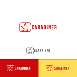 Logo Design by I designs for this project | Design #25706544
