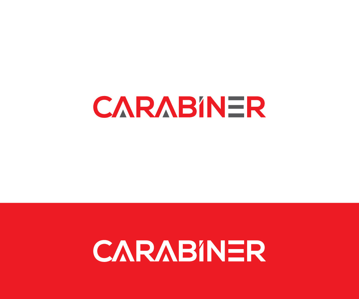 Design de Logo par Ochieng pour ce projet | Design #25706024