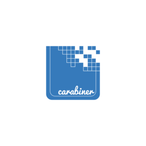 Logo Design by Corey-Crosshatchstudio for this project | Design: #25718387
