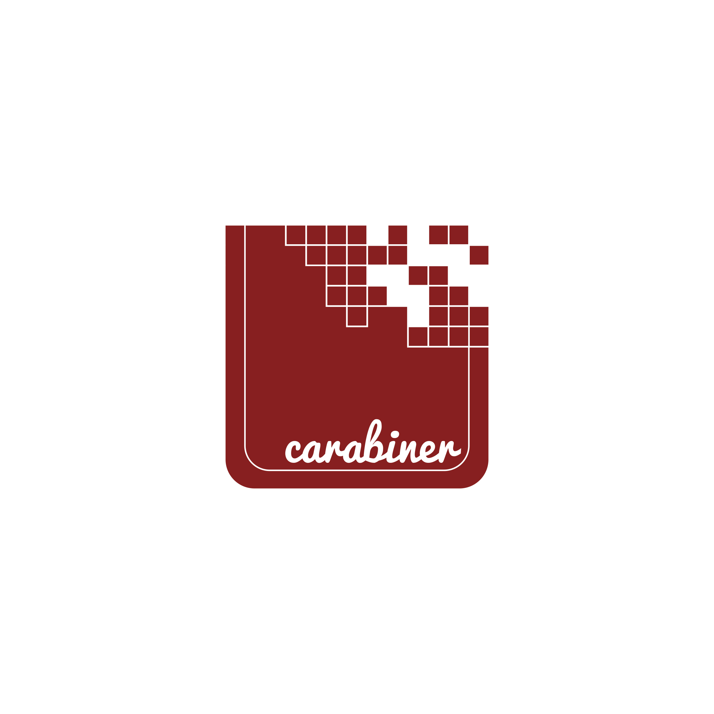 Logo Design by Corey-Crosshatchstudio for this project | Design #25718389