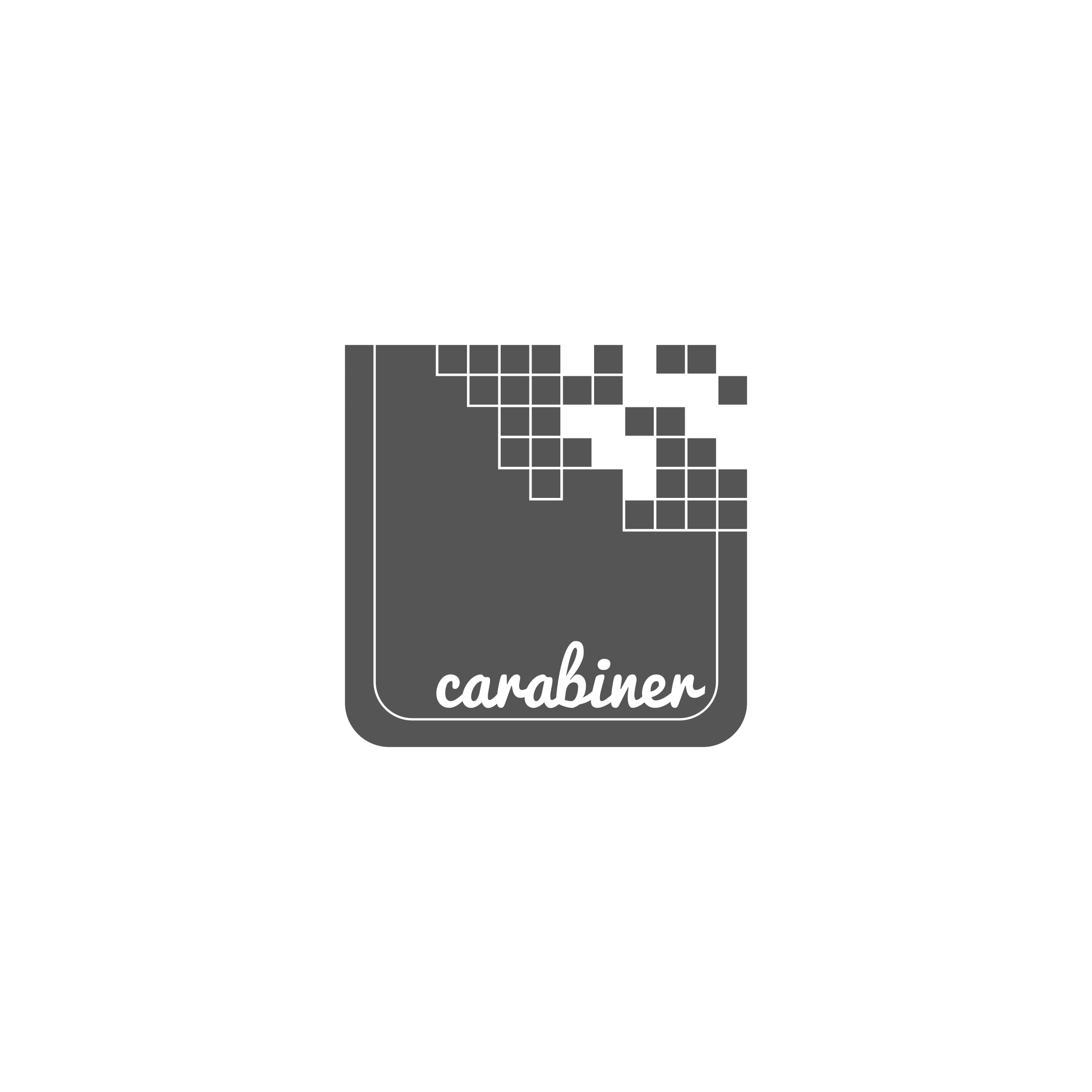 Logo Design by Corey-Crosshatchstudio for this project | Design #25718390