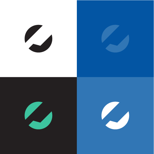 Logo Design by Joshua 319 for Solomon Construction | Design #25745158